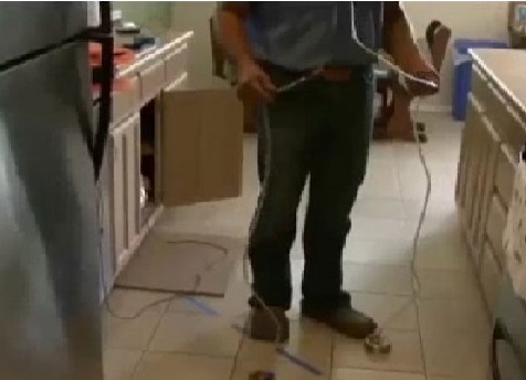 Üsküdar Su Kaçağı Bulma